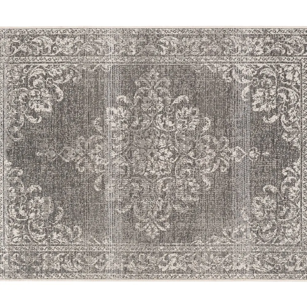 Venkovní koberec Palazzo, barva Grey