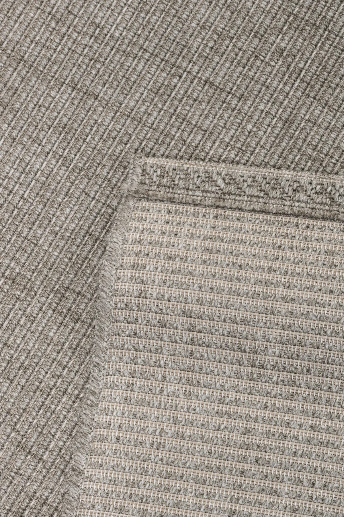 Yucatan zblízka — detail tkaniny 2
