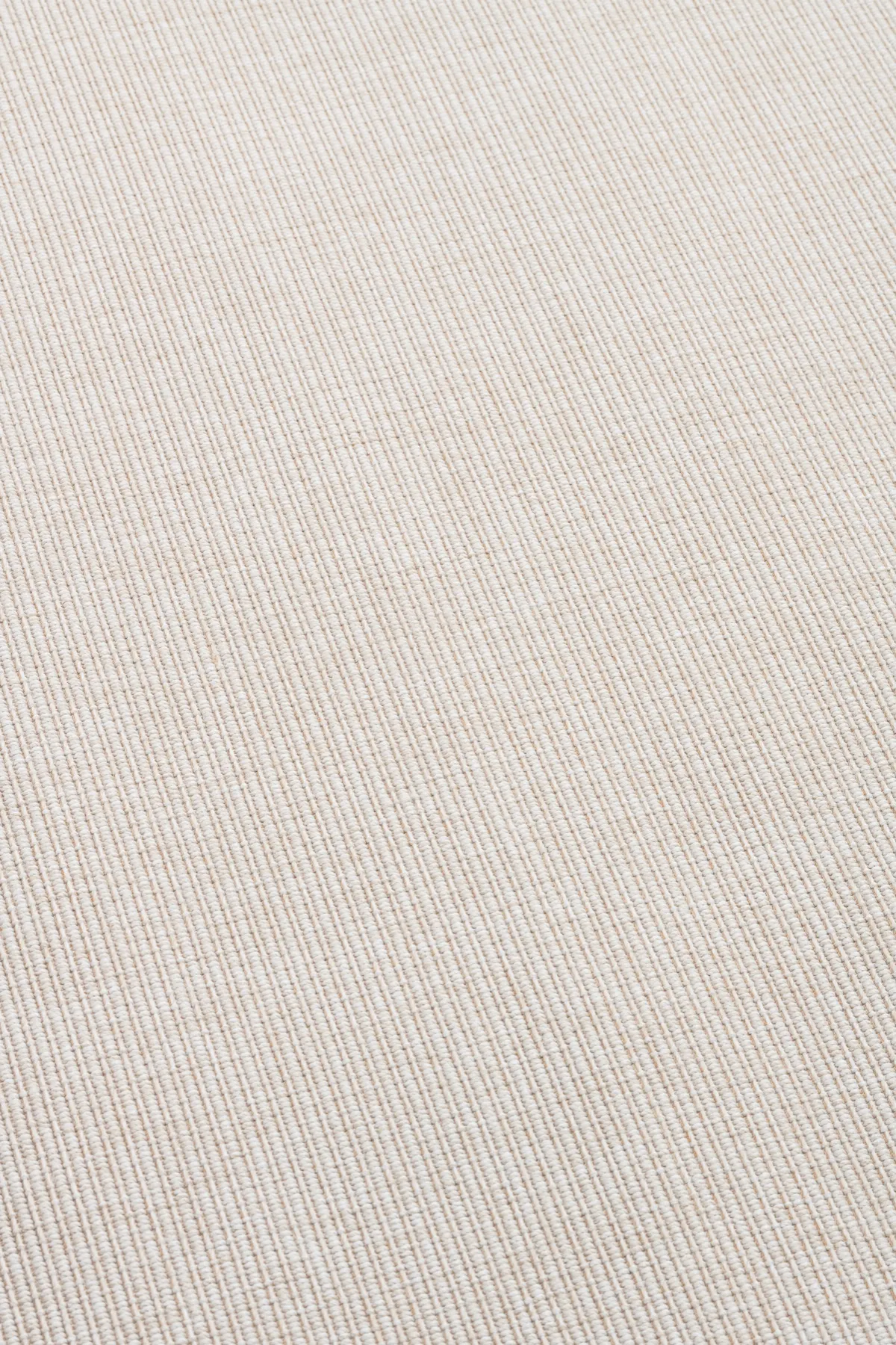 Yucatan zblízka — detail tkaniny 3