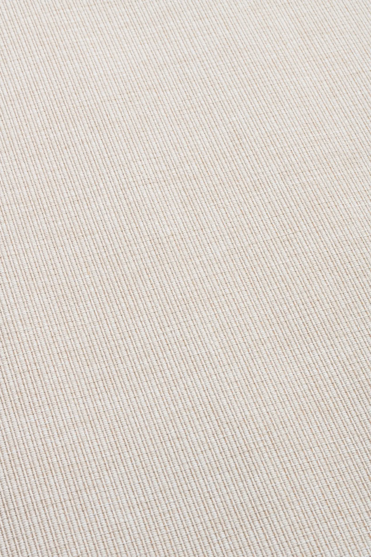 Venkovní koberec Yucatan, barva Ivory